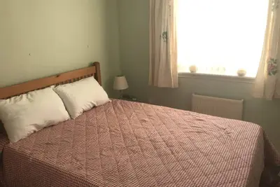 Image de Appartement de 2 chambres près du stade Molineux et du centre-ville