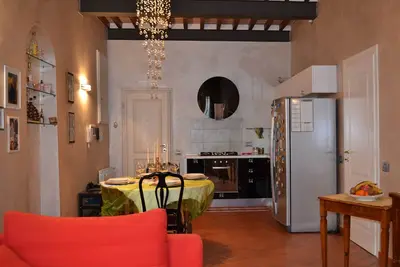 Image de Appartement Bourbons à louer dans la vieille ville