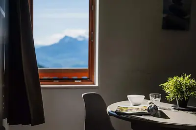 Image de Appartement