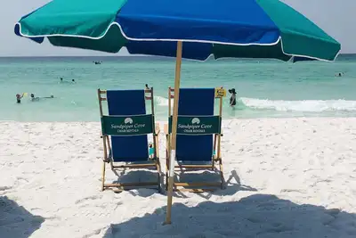 Image de \"Duck's Roost\" Apportez votre bateau!