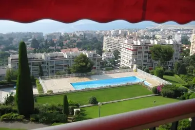 Image de Immeuble de standing