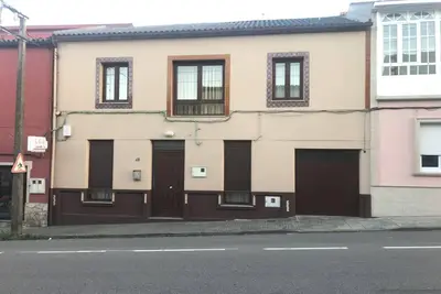 Image de Offre! <br>Maison À Louer Pour Saisons De Vacances