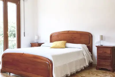 Casa Trifoglio - Porto Azzurro