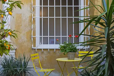 Image de Élégance et style à Fontane Marose par Wonderful Italy