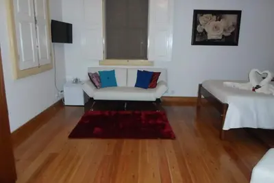 Image de Chambre Double Économique - Armamar