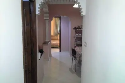 Image de La Perle de Marrakech