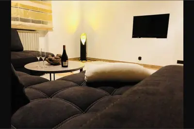 Image de Appartement tentant
