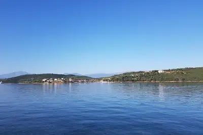 Image de idéal pour les escapades / vacances d'hiver et d'été