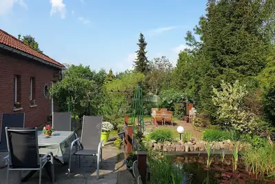 Image de Appartement Mueritz