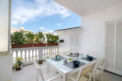 Image de Can Josep by Interhome