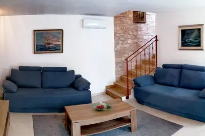 Image de Casa Sossi, le confort à tous points de vue