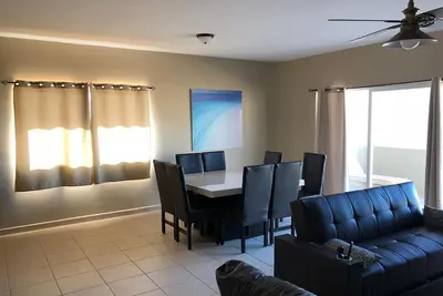 Image de condominio 302 à las conchas corona del sol puerto peñasco