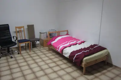 Image de Appartement de vacances dans l'idyllique Schwalmtal