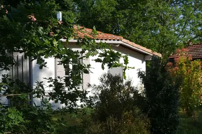 Image de Maison  De Charme  Lac & Ocean