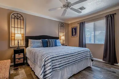 Image de Relaxant Desert Get Away 2