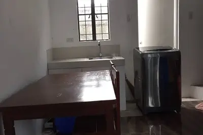 Image de Jane's Vacation Rental - Cavite