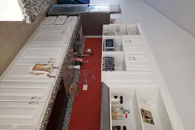 Image de endroit merveilleux.