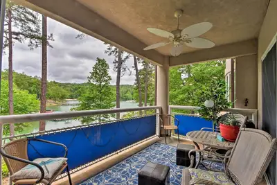 Image de Nouveau-Condo Lake Keowee Resort w / Pool + accès Marina