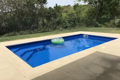 Image de Jolie Bungalow Au Calme