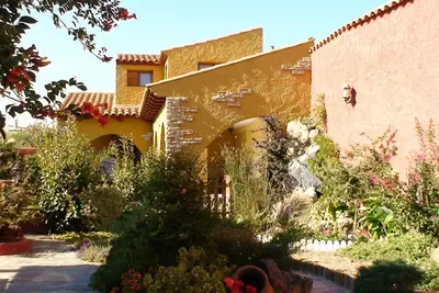 Image de Maison Rurale Lares - Reservoir Extremadura