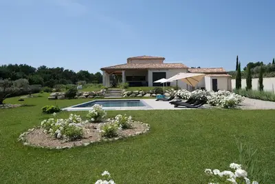 Image de Location vacances Saint Remy De Provence Ls1-340