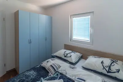 Image de Camping Odmoree - Campsite