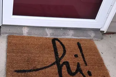 Image de Le lieu de sortie | Confortable et spacieux | Près de la base et des plages | Wifi gratuit