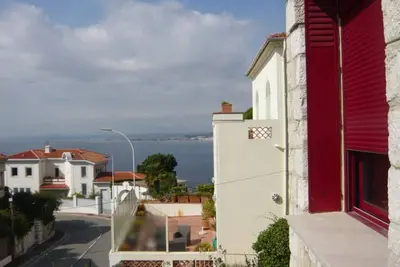Image de Cap de Nice - Rez de Jardin à 200m de la mer