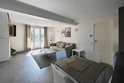 Image de Maison Ă louer proche Opio\nHouse for rent near Opio