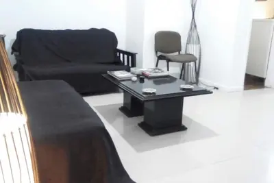 Image de Departamento de categora en Palermo