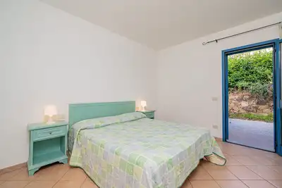 Image de Residence La Tartaruga