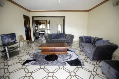Image de Kiguliz Vac Appartement