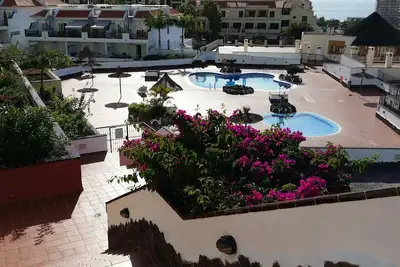 Image de Exclusif Appartement Rez de chaussée