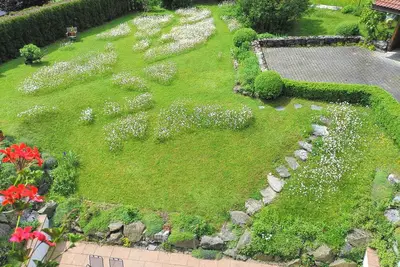 Image de Apartment Edelweiß