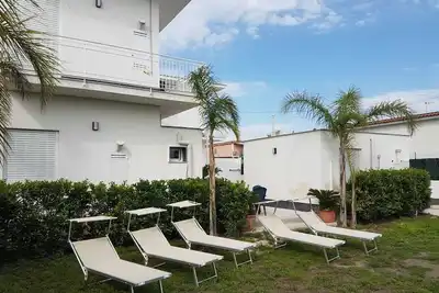 Image de Appartement B & B Vincenzo