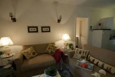 Image de Residence Le Cenate