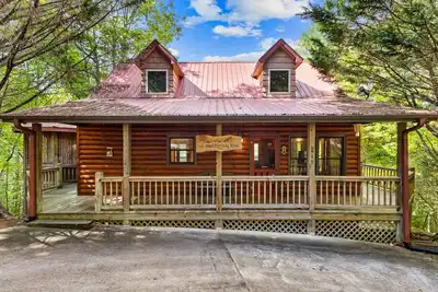 Image de 2 chambres logement dans Morganton