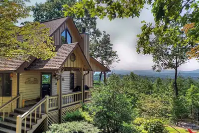 Image de Mon rendez-vous à la montagne