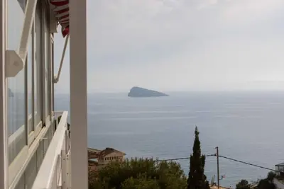 Image de VISTABAHÍA 3º - Appartement