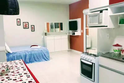 Image de Loft Premium Campeche