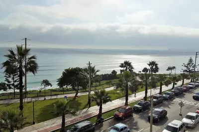 Image de Espacio Luxury Apartments - Malecon