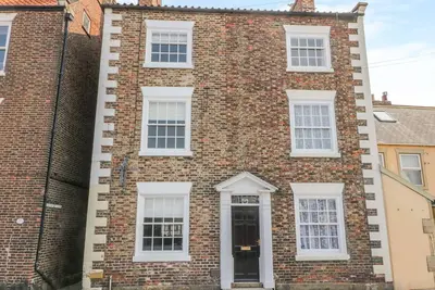 Image de 11 rue Church, familial et convivial à Whitby, Réf 1005355