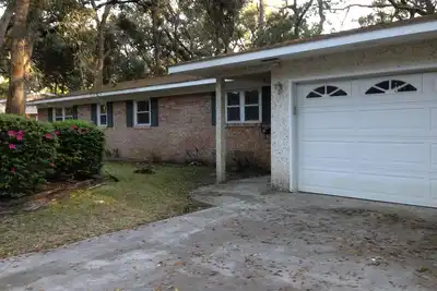 Image de Island Escape 3 chambres à coucher, 2 salles de bain