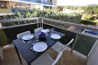 Image de Appartement Cote D'Azur 3