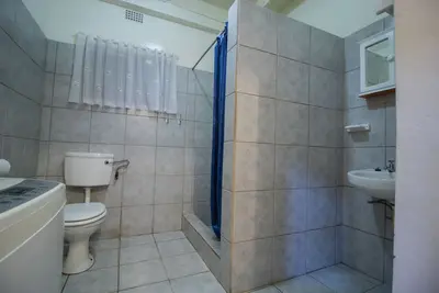 Image de Protea Park Self Catering
