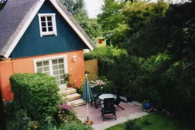 Image de Fh Emely, Allemagne