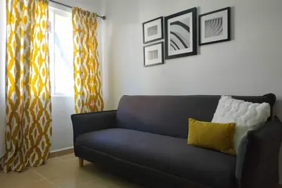 Image de Départ du Département de Playa Del Carmen dans la Zona Privada