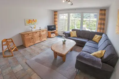 Image de Location vacances Phare, Location vacances Dangast - Location vacances Phare