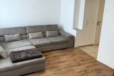 Image de Ganzes Haus Nähe Köln Messe-Airport-City