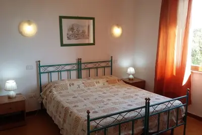 Image de Appartement confortable près de la mer vierge de Capo Passero